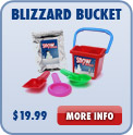 blizzard bucket