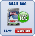 Small Bag