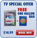 TV Offer